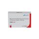 SAMFLAV Tablet 10's - Varicose Veins-Phl