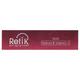 Retik Cream 30gm - Acne-Acn