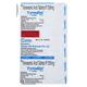 Tyrodin 250mg Tablet 10'S - Bleeding Disorders-Hae