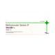 MEXATE 10 Tablet 10's - Cancer Oncology-Cyt