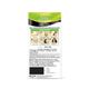 Garnier Color Naturals Creme Riche - 3 Darkest Brown (70 ml + 60 gm) - Crème