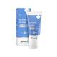 The Derma Co. Sali Cinamide Anti Acne Face Wash with Salicylic Acid and Niacinamide 80 ml - Face Washes
