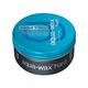Osmo Aqua Wax Hard 100 ml - Hair Waxes