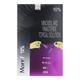 Morr-F 10% Solution 60ml - Hair Loss-Oth