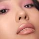 Huda Beauty Power Bullet Cream Glow Hydrating Lipstick Sweet Nudes Buttercup 3 gm - Lipsticks