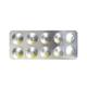 Axepta 10mg Tablet 10'S - ADHD