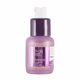 Volitra Aps Solution 30ml - Pain relief-Ano