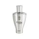 Ajmal Colaba Mukhallat Cp 14 Ml - Perfumes (Edt/Edp)