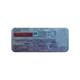Mifiact 10mg Tablet 10'S - Uterus Conditions-Dut
