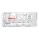 Telma D Tablet 10'S - Hypertension-Ang