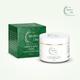 Nature's Law Sleeve & Back Cream 100 gm - Skin-Treatment