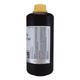 Betadine 10% Solution 500ml - Wound Care-Ski