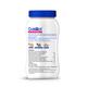 Galact Lactation Granules - Elaichi Flavor 400 g - Nutritional Supplements