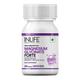 INLIFE Magnesium Glycinate Forte Tablets 60's - Multi-Vitamins