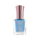 Faces Canada Ultime Pro Splash Luxe Nail Enamel - Onahau Bay (L03) 12 ml - Nail Polish
