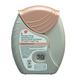 TRELEGY ELLIPTA 30md Inhaler 1's - Asthma/COPD-Ast