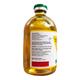 OXYNEX (VET) Injection 100ml - Veterinary-Pharma