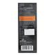 Chekfall F Solution 60ml - Hair Loss-Oth