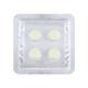 EVIMECTIN DT Tablet 4's - Parasitic Worms-Ant