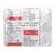 Geminor M2 Tablet 15'S - Diabetes-Ant