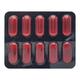 Signoflam Tablet 10'S - Pain relief-Nsa