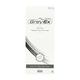 GREYEX Solution 30ml - Hair Loss-Oth