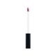 Huda Beauty Liquid Matte Ultra-Comfort Transfer-Proof Lipstick Baby Doll 4.2ml - Lipsticks