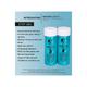 Kehairtherapy Professional Coco Keratin Starter Kit 480 ml - Straight Hair
