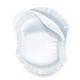 Chicco Breast Pads 30's - Breast Pads & Shields