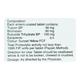 Zymoflam Tablet 10'S - Pain relief-Nsa