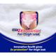 MamyPoko Pants Extra Absorb (S) 48's - Diapers & Wipes