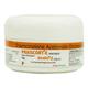 PRAISCORT E Ointment 50gm - Skin Infections-Toc