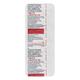 Lukotas HD Tablet 10'S - Asthma/COPD-Ast