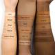 L.A.Girl HD Pro.Matte Foundation Caramel 30 ml - Foundation