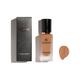 Europe Girl Radiant Foundation D3 Cocoa 40 ml - Foundation