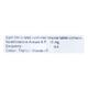 Regestrone CR 10mg Tablet 10'S - Hormonal Therapy-Oes