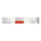 TOBIZAP Eye Ointment 5g - Eye Infections-Eaa