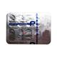P 650 Tablet 10'S - Fever-Ana