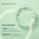 Lotus Herbals Whiteglow Skin Whitening & Brightening Gel Creme Spf-25 Pa+++ 60 Gm - Face Sunscreen
