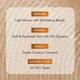MCaffeine 7% Exfoliating Body Wash- 1% Salicylic 2% Lactic Acid, Shower Gel to Reduce Body Acne 300 ml - Shower Gels & Body Wash