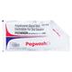 Pegwash Sachet 137.15gm - Constipation-Lax