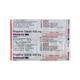 Rifaxigress 400mg Tablet 10'S - Bacterial Infections-OAB