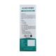 ACNECROSS ANTI ACNE BODY Spray 50ml - Acne-Oth