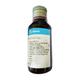 DELETUS P MIXED FRUIT FLAVOUR Syrup 100ml - Cough And Cold-Cou