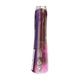 Durex Intense Tingling Lube 50 ml - Flavoured Lubes
