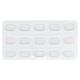 Ezorb Forte Tablet 15'S - Supplements-Vam