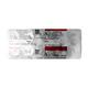 Diaten 20mg Tablet 10'S - Diabetes-Ant