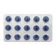 ACILOC RD 20 Tablet 15's - Ulcer/Reflux/Flatulence-Aaa