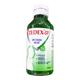Zedex SF Sugar Free Cough Syrup 100ml - Cough And Cold-Cou