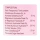 PEPTICA GEL PLUS SUGAR FREE MINT FLAVOUR Suspension 200ml - Ulcer/Reflux/Flatulence-Aaa
